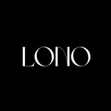 LONO