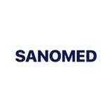 SANOMED