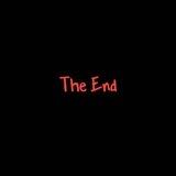 The End