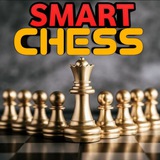 Smart Chess Chat
