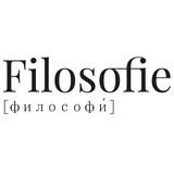 Filosofie