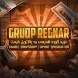 خرید گروه قدیمی | REGNAR TEAM