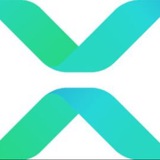 XXAI Official Group