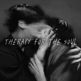 Therapy for the soul