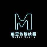 麻豆|91|中文|福利社🔞TG全网首发频道👅