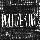 politzek.org