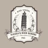 Perlengkapan PHS