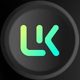 LayerK