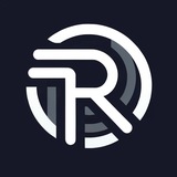 Portal to Reward Protocol $REWD