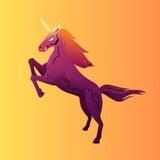 Pony Swap [Portal]