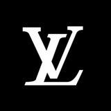 LV全防主频道🇨🇳