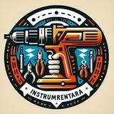 ИнструМентяра