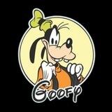 Goofy Inu Portal
