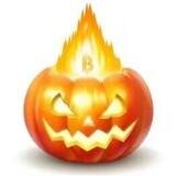 Pumpkin 🎃🎃🎃