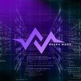 NeuraNode AI Portal