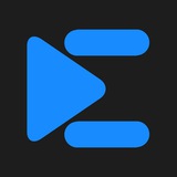 Trend.App Official Portal