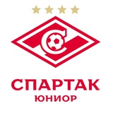 Спартак Юниор | Балашиха