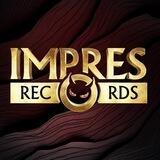Impres Rec.