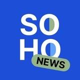 SOHO NEWS