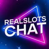 RealSlots Chat