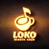 LOKO KAFE