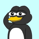 Gnep