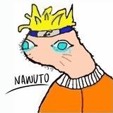 Nawuto $Portal