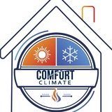 Comfortsg_climate