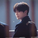 Gyuvin(+)