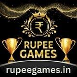 Rupeegames Official Channel