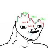 Autistic Investments - PORTAL