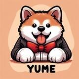 Yume | Putin's Dog | 0 TAX