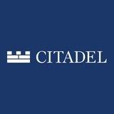 Stellar Citadel LLC