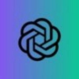 OpenAi Sol token - Community