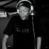 Lowbass Djy & Ndibo Ndibs 🦅🎶✨️