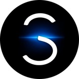 Starnet Defi - Global (en)