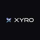 XYRO | Announcements