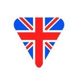 TON Society UK