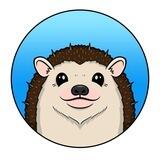 Rizo - Elon Musk's Hedgehog