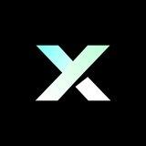XGURU AI | Portal