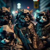 Спасибо что я больше не KiT 🐱🇷🇺🇷🇺🇷🇺
