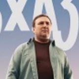 Однажды в Абхазии