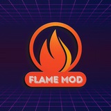FLAMECN/火焰🇨🇳