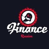Finance Russian