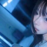 公群206/租QQ不看违规不测试