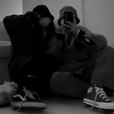 ЗАКРЫТ. 𝚜𝚖𝚘𝚔𝚎𝚛𝚜