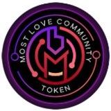 Most Love Community Channel