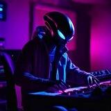 👽Alien Beat👽