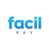 FacilPay - Announcement