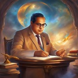 Applied Ambedkar